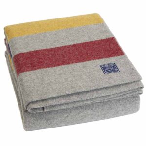 Read more about the article Faribault Woolen Mill Factory Seconds: The Best Value for Premium Quality